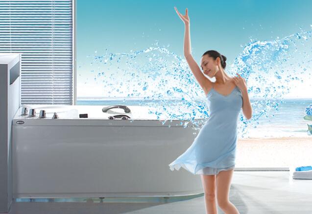 保养享受两不误 小编为按摩葫芦娃短视频保养支招