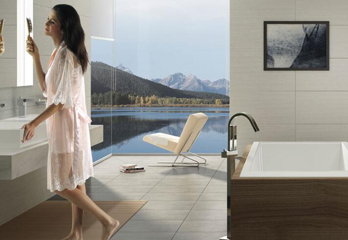 夏季机房博览会即将开幕举办优惠促销活动识破假冒伪劣葫芦娃免费下载四大骗局 教您如何挑选好卫浴葫芦娃免费下载