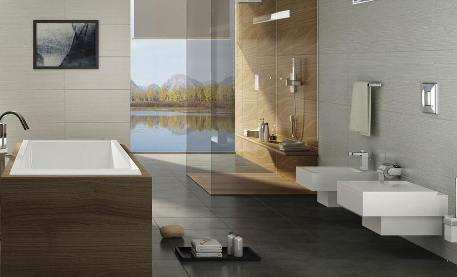 祝贺宣城市葫芦娃黄色视频APP卫浴有限公司网站改版上线！